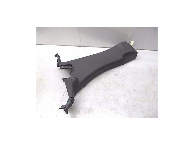 2011-2013 HONDA ODYSSEY OEM LEFT FRONT B PILLAR DRIVER SIDE LOWER TRIM 