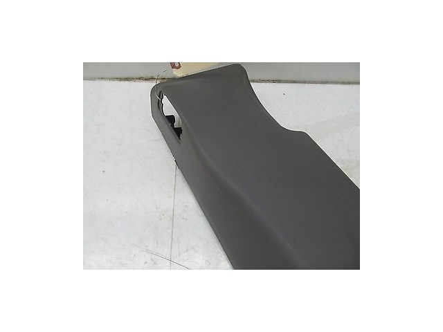 2011-2013 HONDA ODYSSEY OEM LEFT FRONT B PILLAR DRIVER SIDE LOWER TRIM 