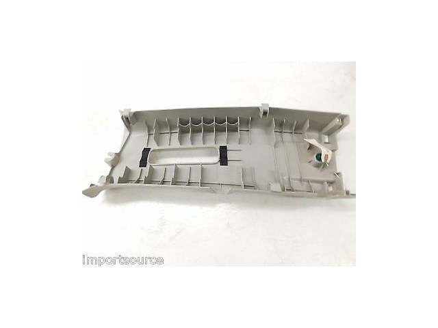 2011-2013 HONDA ODYSSEY OEM RIGHT FRONT PASSENGER SIDE UPPER B PILLAR TRIM COVER