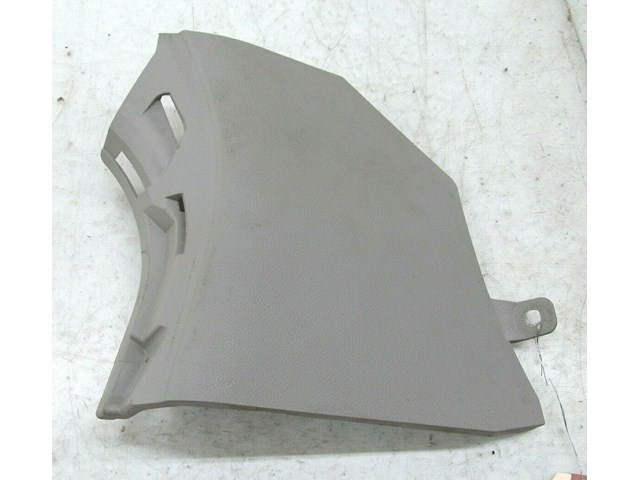 2008-2015 INFINITI G37 Q60 OEM RIGHT FRONT KICK SCUFF PANEL FUSE BOX LID COVER 