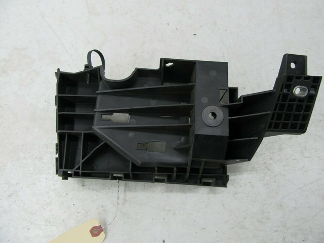 2013-2016 FORD FUSION OEM LEFT FRONT UNDER HOOD FUSE BOX BRACKET MOUNT