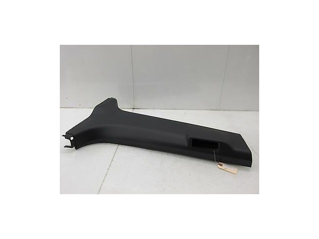 2009-2012 NISSAN MURANO SL OEM RIGHT SIDE INTERIOR B PILLAR TRIM COVER PANEL