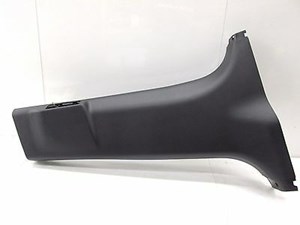 2009-2012 NISSAN MURANO SL OEM RIGHT SIDE INTERIOR B PILLAR TRIM COVER PANEL