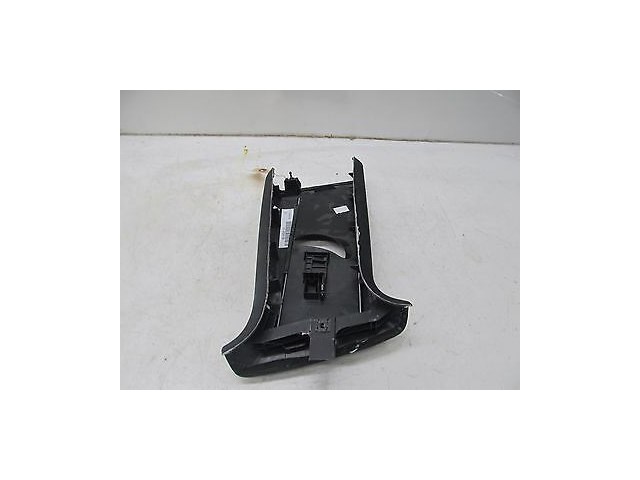 2008-2013 VOLKSWAGEN GTI MK6 OEM RIGHT REAR B PILLAR 1K0868311