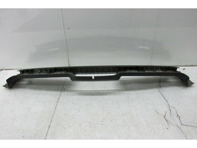  2009-2013 BMW 328i E93 LCI OEM TOP ROOF DOME LIGHT TRIM SURROUND PANEL COVER