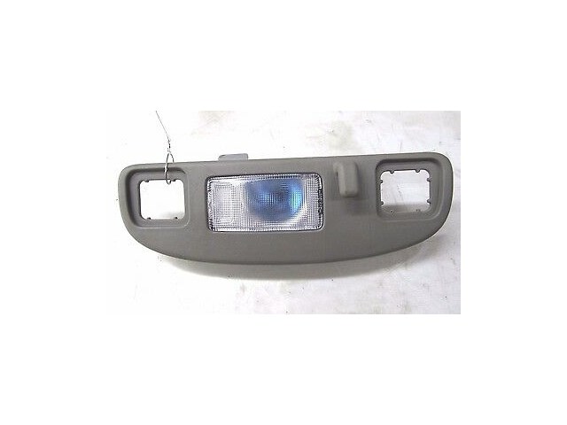 2013-2016 CADILLAC ATS OEM LEFT REAR DRIVER SIDE UPPER DOME LIGHT CLOTHES HANGER