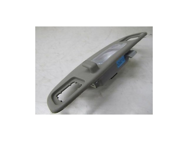 2013-2016 CADILLAC ATS OEM LEFT REAR DRIVER SIDE UPPER DOME LIGHT CLOTHES HANGER