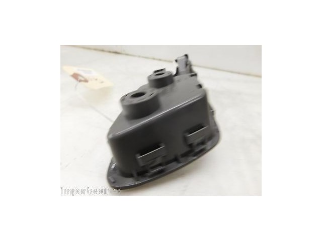 2011-2013 HONDA ODYSSEY OEM LEFT FRONT DRIVER SIDE INTERIOR DOOR HANDLE