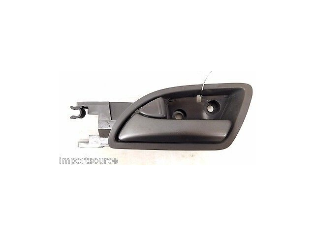 2011-2013 HONDA ODYSSEY OEM LEFT FRONT DRIVER SIDE INTERIOR DOOR HANDLE