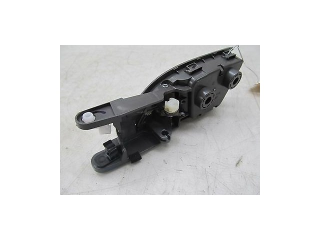2011-2013 HONDA ODYSSEY OEM RIGHT FRONT PASSENGER SIDE INTERIOR DOOR HANDLE