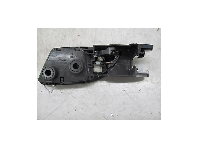 2011-2013 HONDA ODYSSEY OEM RIGHT FRONT PASSENGER SIDE INTERIOR DOOR HANDLE