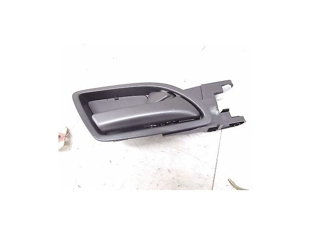 2011-2013 HONDA ODYSSEY OEM RIGHT FRONT PASSENGER SIDE INTERIOR DOOR HANDLE