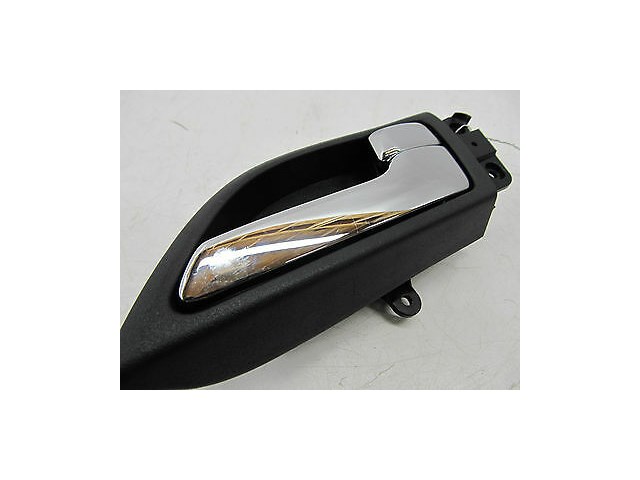2006-2009 INFINITI M45 M35 OEM RIGHT FRONT DRIVER'S SIDE INTERIOR DOOR HANDLE 