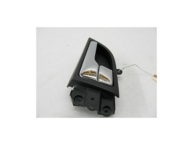 2006-2009 INFINITI M45 M35 OEM RIGHT REAR BACK INTERIOR DOOR HANDLE 