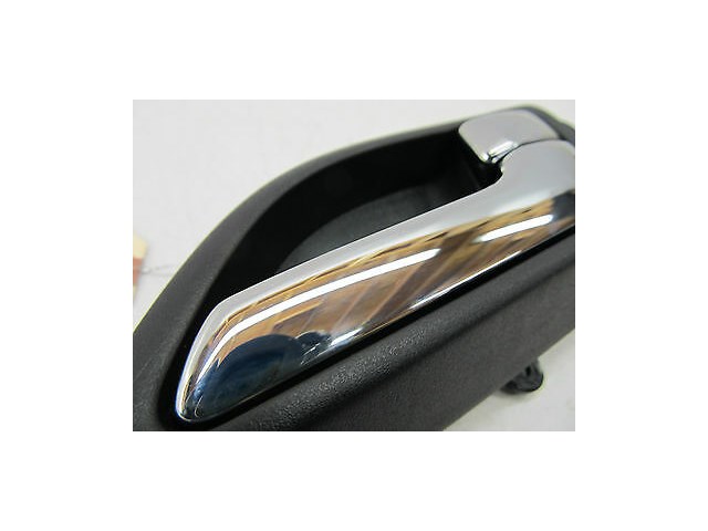 2006-2009 INFINITI M45 M35 OEM RIGHT REAR BACK INTERIOR DOOR HANDLE 