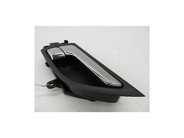 2006-2009 INFINITI M45 M35 OEM RIGHT REAR BACK INTERIOR DOOR HANDLE 