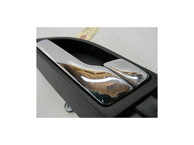 2006-2009 INFINITI M45 M35 OEM RIGHT REAR BACK INTERIOR DOOR HANDLE 