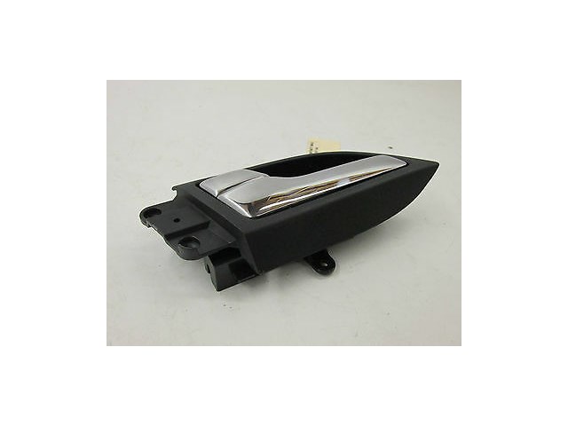 2006-2009 INFINITI M45 M35 OEM LEFT REAR BACK INTERIOR DOOR HANDLE