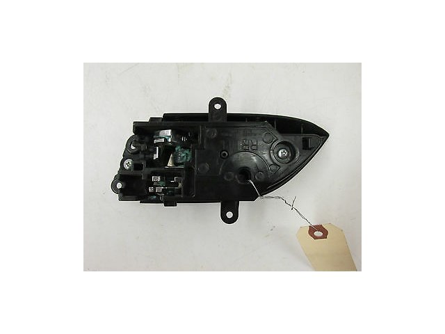 2006-2009 INFINITI M45 M35 OEM LEFT REAR BACK INTERIOR DOOR HANDLE