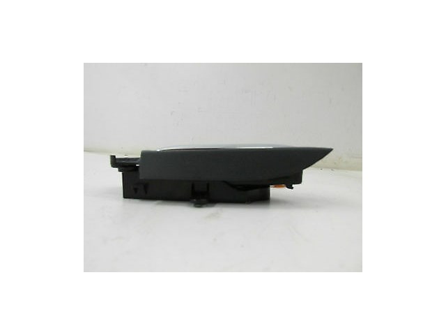 2006-2009 INFINITI M45 M35 OEM LEFT REAR BACK INTERIOR DOOR HANDLE