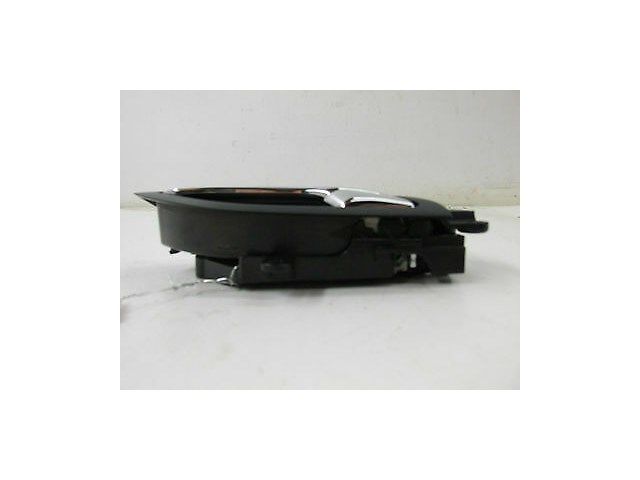 2006-2009 INFINITI M45 M35 OEM LEFT REAR BACK INTERIOR DOOR HANDLE