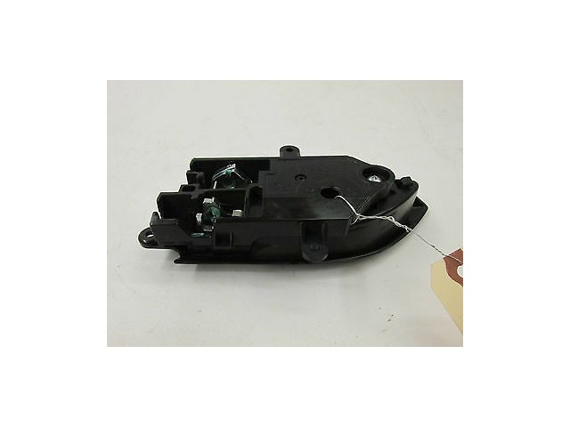2006-2009 INFINITI M45 M35 OEM LEFT REAR BACK INTERIOR DOOR HANDLE