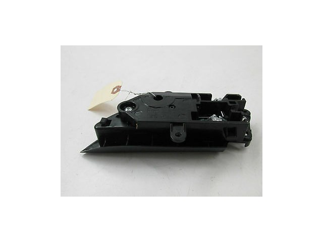 2006-2009 INFINITI M45 M35 OEM LEFT REAR BACK INTERIOR DOOR HANDLE