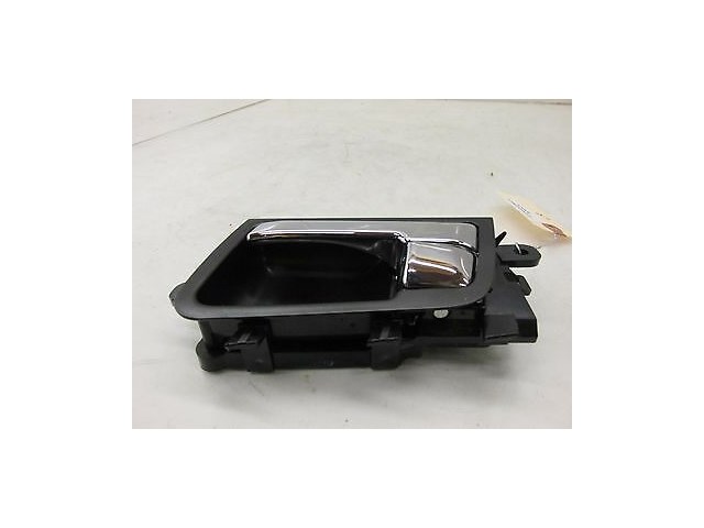 2011-2013 KIA OPTIMA EX OEM LEFT REAR INTERIOR DOOR HANDLE 836102T000