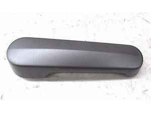 2011-2013 HONDA ODYSSEY OEM RIGHT REAR PASSENGER INTERIOR DOOR HANDLE 