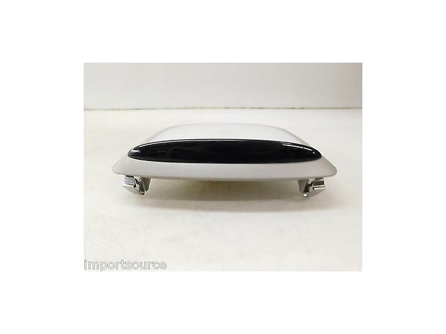 2007-2012 MERCEDES GL450 X164 OEM REAR DOME LIGHT PARKTRONIC DISPLAY A1648200123