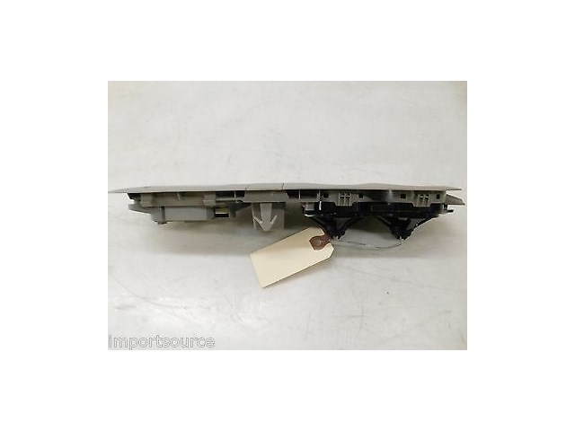 2011-2013 HONDA ODYSSEY OEM RIGHT REAR 3RD ROW DOME LIGHT A/C AC VENT 