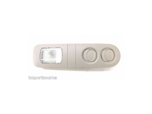 2011-2013 HONDA ODYSSEY OEM RIGHT REAR 3RD ROW DOME LIGHT A/C AC VENT 