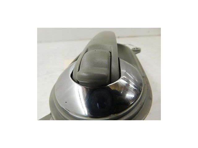 2007-2009 NISSAN QUEST OEM LEFT FRONT DRIVER INTERIOR DOOR HANDLE