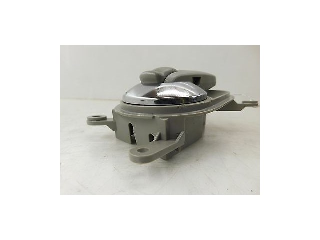 2007-2009 NISSAN QUEST OEM LEFT FRONT DRIVER INTERIOR DOOR HANDLE