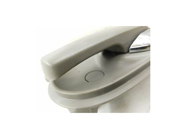 2007-2009 NISSAN QUEST OEM LEFT FRONT DRIVER INTERIOR DOOR HANDLE
