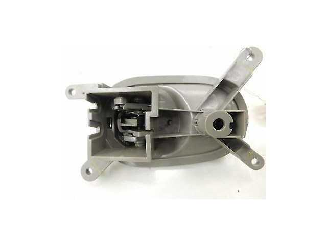 2007-2009 NISSAN QUEST OEM LEFT FRONT DRIVER INTERIOR DOOR HANDLE