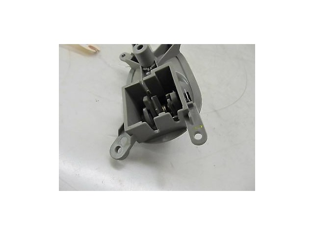 2007-2009 NISSAN QUEST OEM RIGHT FRONT PASSENGER SIDE INTERIOR DOOR HANDLE