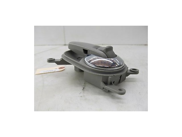 2007-2009 NISSAN QUEST OEM RIGHT FRONT PASSENGER SIDE INTERIOR DOOR HANDLE