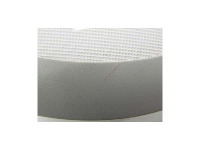 2006-2009 MERCEDES R350 W251 OEM REAR OVERHEAD DOME LIGHT READING LAMP