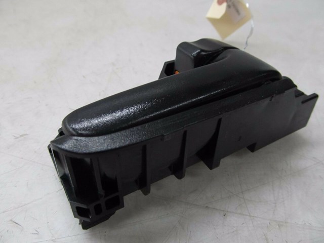 2005-2012 TOYOTA TACOMA CREW OEM RIGHT FRONT PASSENGER SIDE INTERIOR DOOR HANDLE