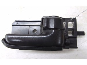 2005-2012 TOYOTA TACOMA CREW OEM RIGHT FRONT PASSENGER SIDE INTERIOR DOOR HANDLE