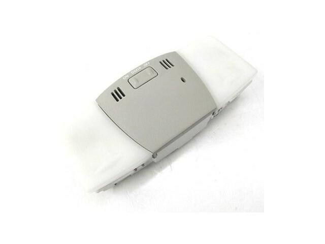 2007-2012 NISSAN ALTIMA SEDAN L32A OEM FRONT ROOF DOME LIGHT MAP COURTESY LAMP