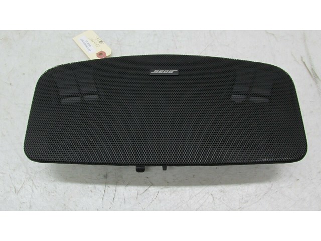2011-2018 INFINITI M37 Q70 OEM CENTER DASH DASHBOARD SPEAKER COVER GRILLE 