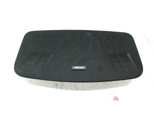 2011-2018 INFINITI M37 Q70 OEM CENTER DASH DASHBOARD SPEAKER COVER GRILLE 