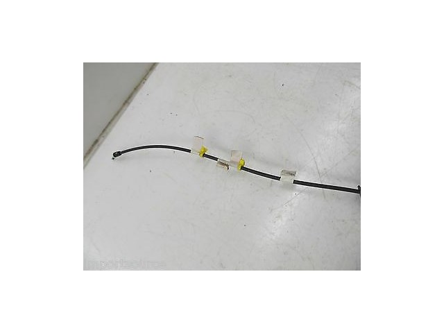 2003-2007 FORD F250 F350 OEM RIGHT FRONT DOOR LOCK ACTUATOR