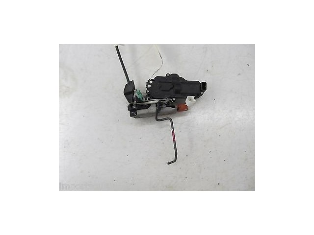 2003-2007 FORD F250 F350 OEM RIGHT FRONT DOOR LOCK ACTUATOR