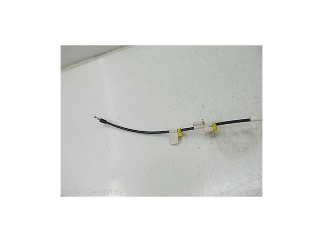 2003-2007 FORD F250 F350 OEM RIGHT FRONT DOOR LOCK ACTUATOR