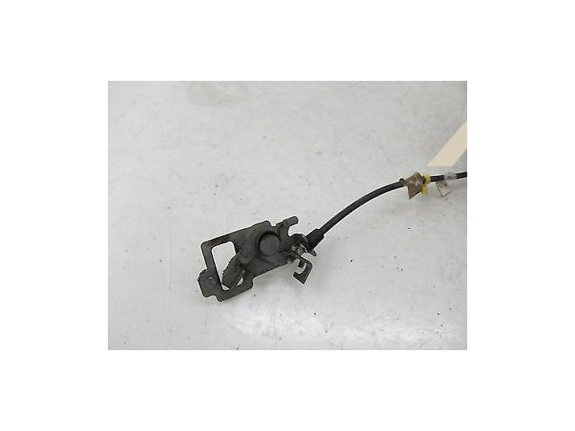 2003-2007 FORD F250 F350 OEM LEFT FRONT DOOR LOCK ACTUATOR