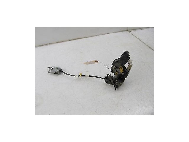 2003-2007 FORD F250 F350 OEM LEFT FRONT DOOR LOCK ACTUATOR