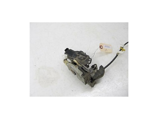 2003-2007 FORD F250 F350 OEM LEFT FRONT DOOR LOCK ACTUATOR
